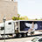 Kim Kardashian making use of mobile billboard advertising rates